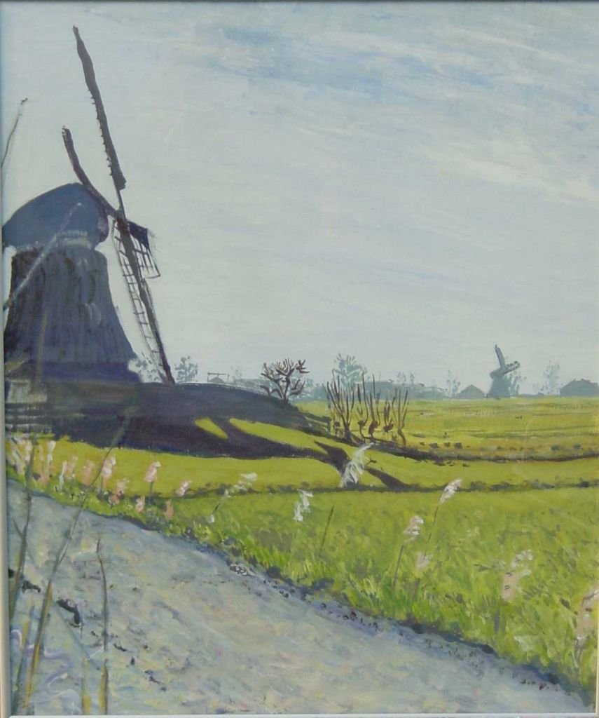 021Molen.jpg