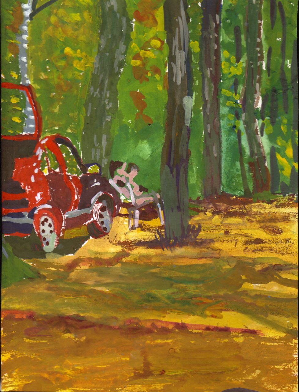 043PicnicAuto.jpg