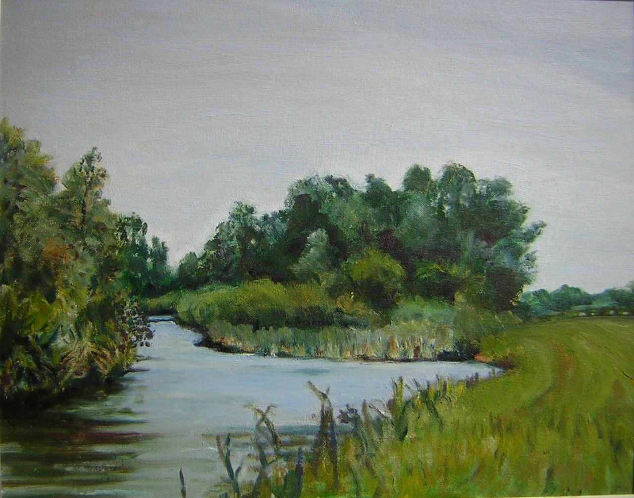 174VenHogeDijk.jpg