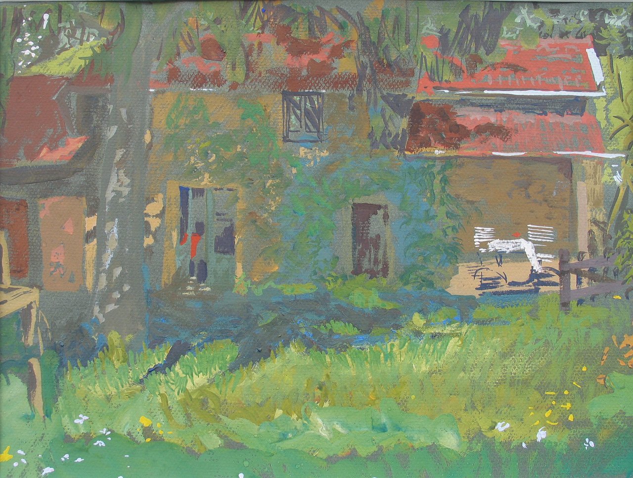 195HuisHeuvel.jpg