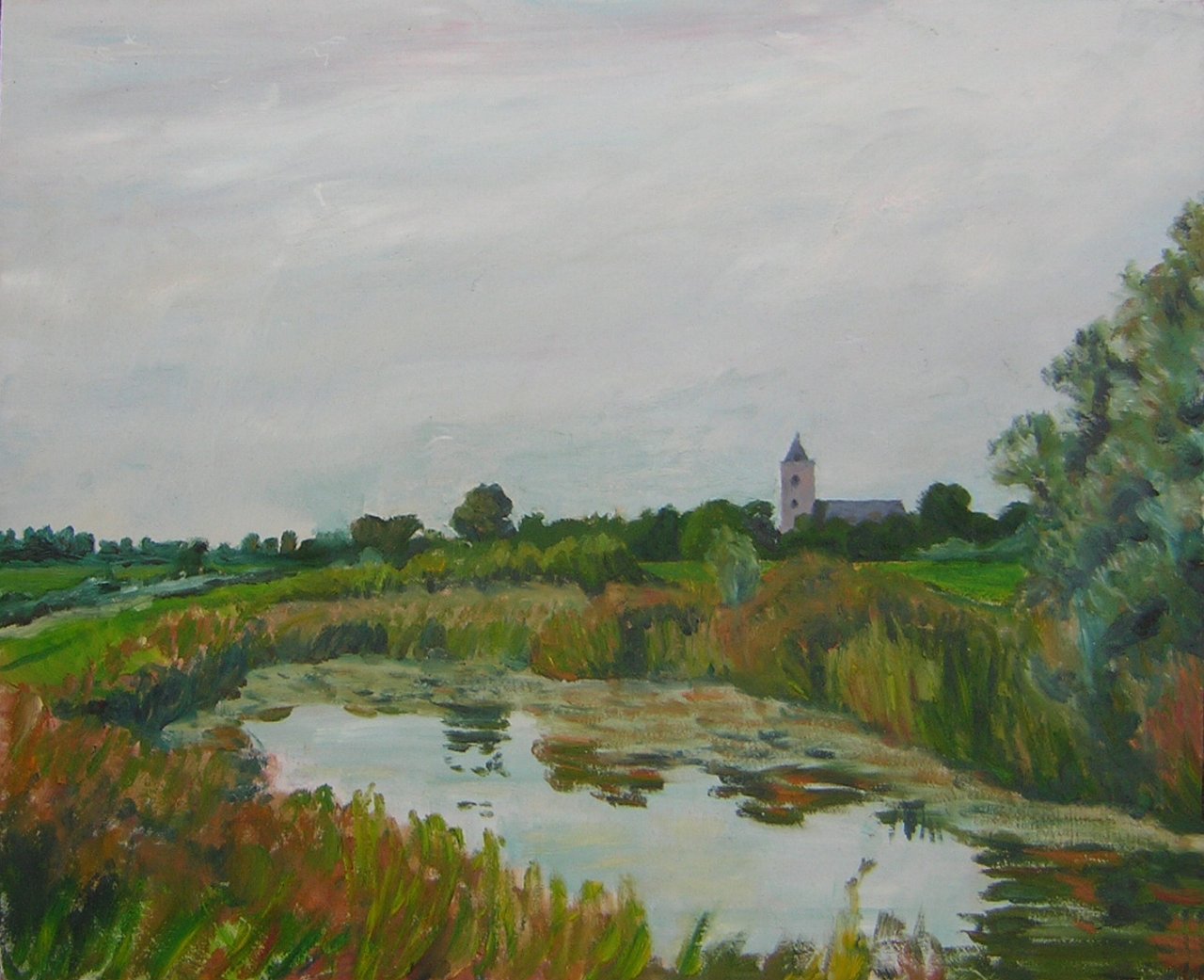 220IJsselZalk.jpg
