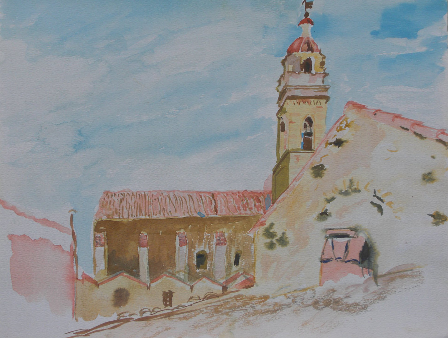 261KerkSardinie.jpg