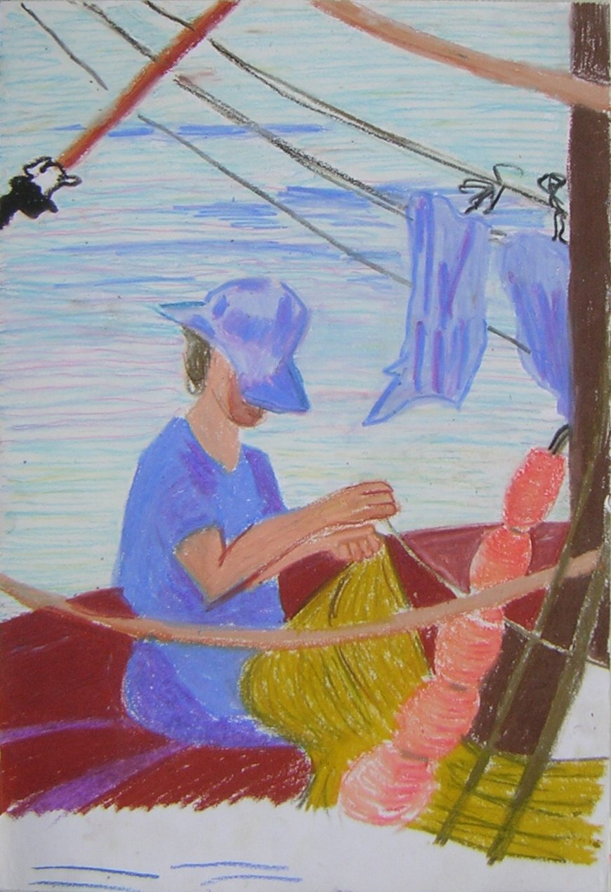 _01Vissersvrouw.jpg