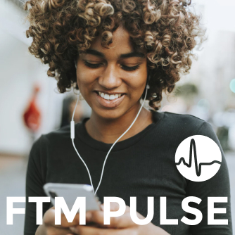 FTM Pulse