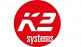 K2 Systems GmbH