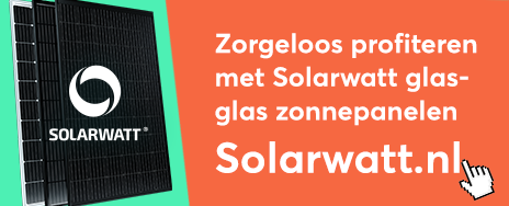 GoodWe01102022b