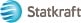 Statkraft