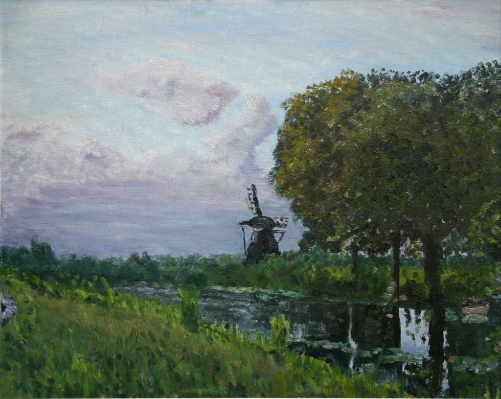 012DrieKastanjes.jpg