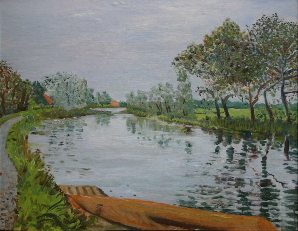 013BootjeHolendrecht.jpg