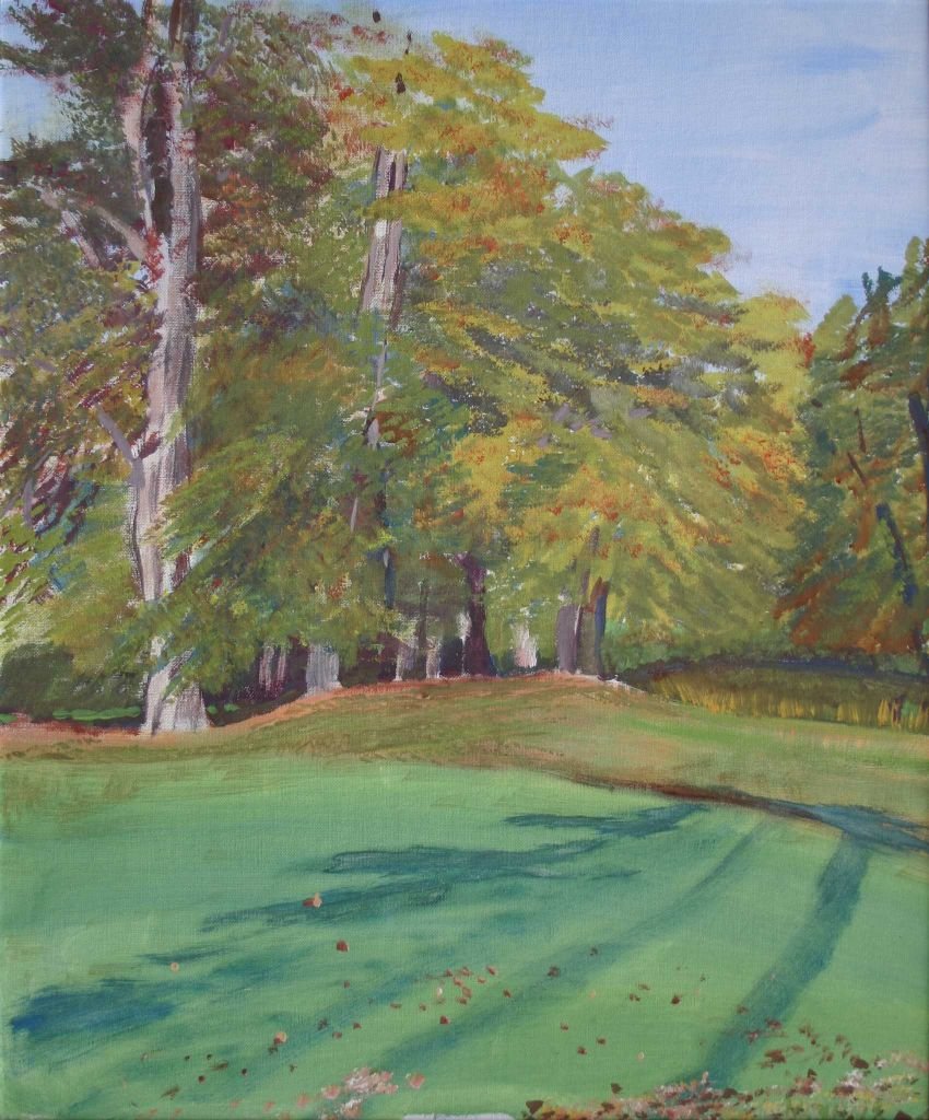 016BeukenGraveland.jpg