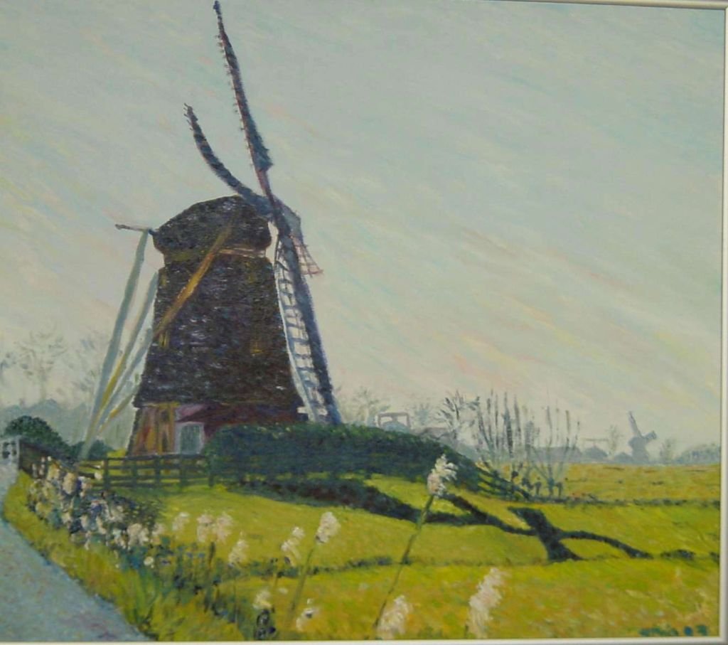 022Molen.jpg