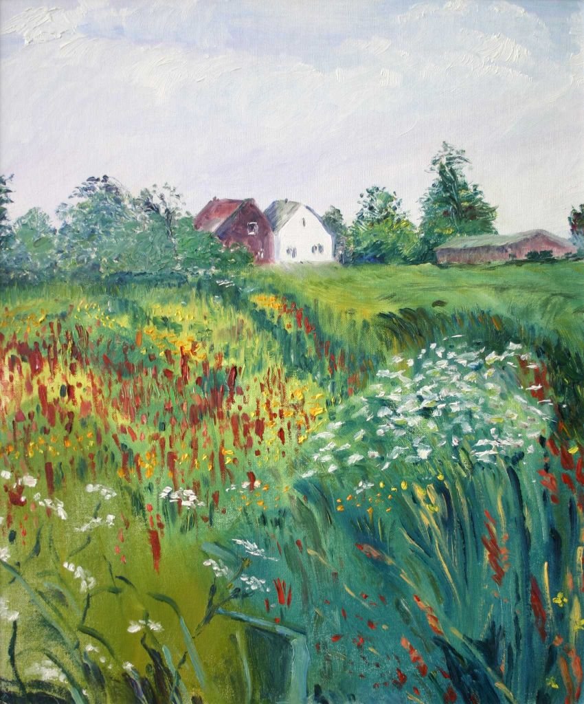 027TweeHuizen.jpg