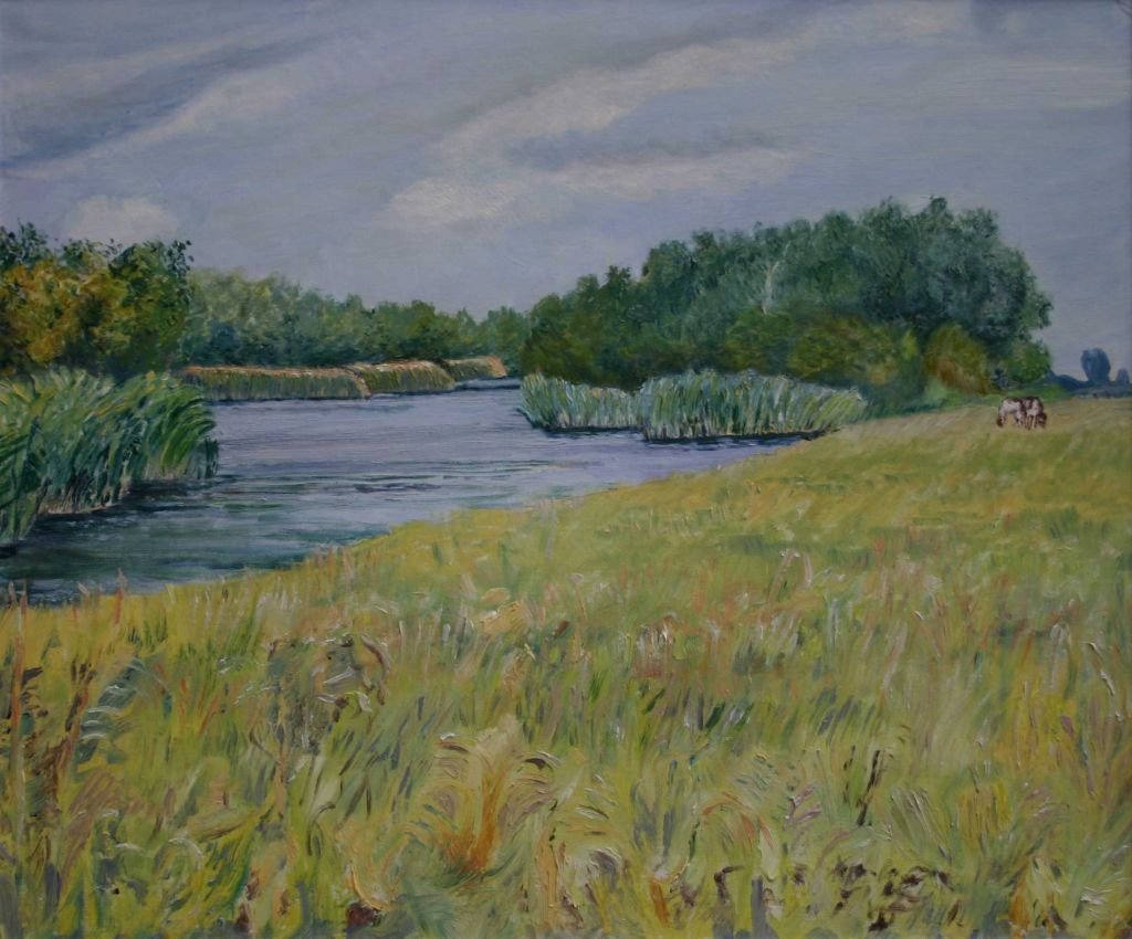 032Vennetje&Gras.jpg