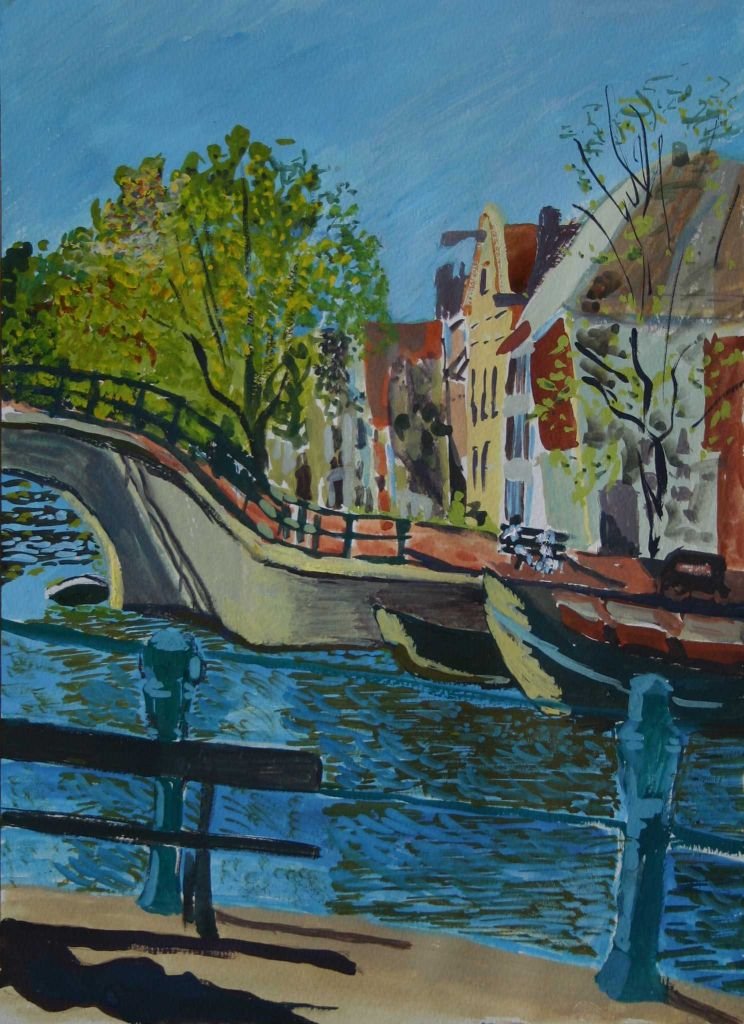 062Keizersgracht.jpg