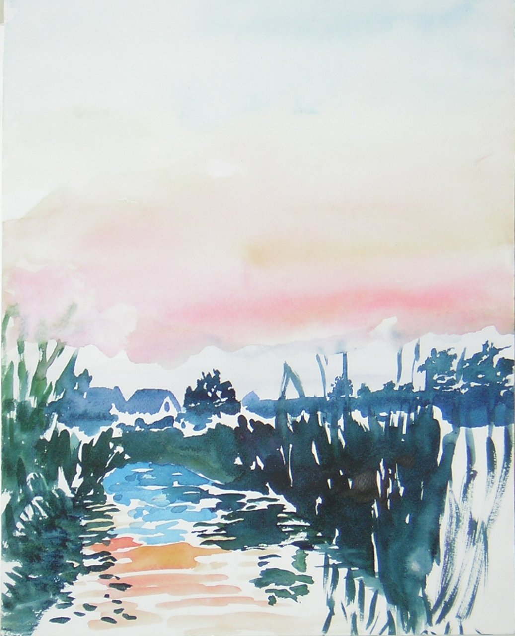 067ZonOpRuwel.jpg