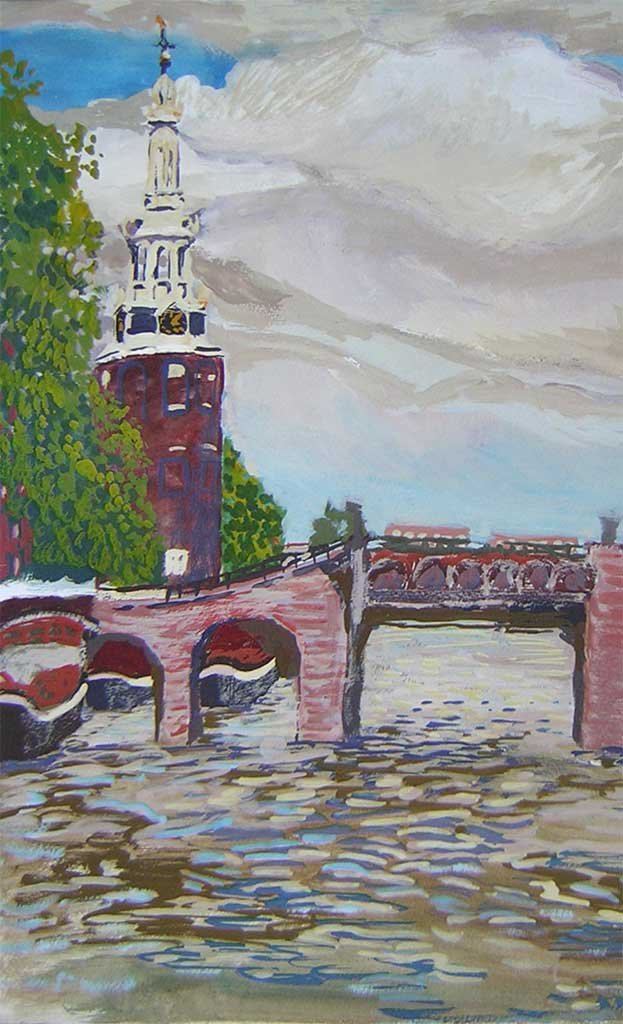 095Montelbaan.jpg