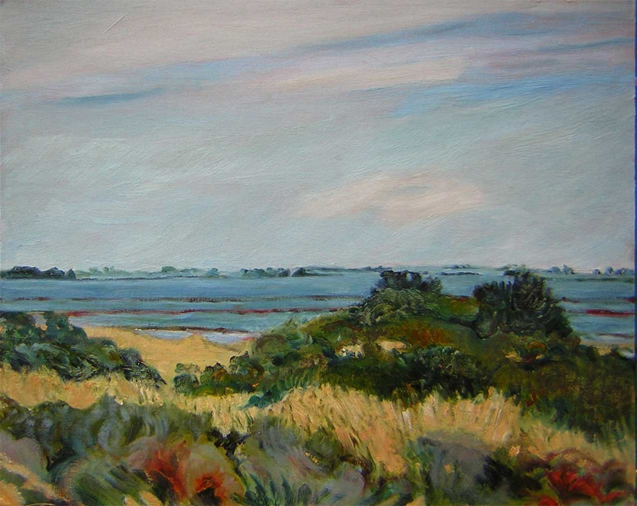 124Grevelingen.jpg