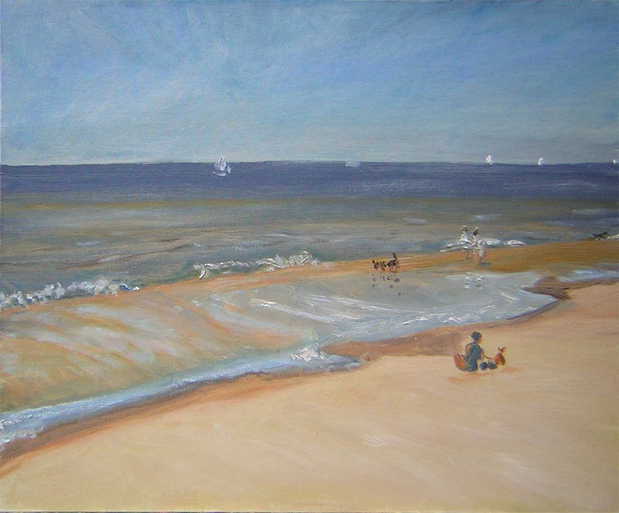 129Noordzee.jpg