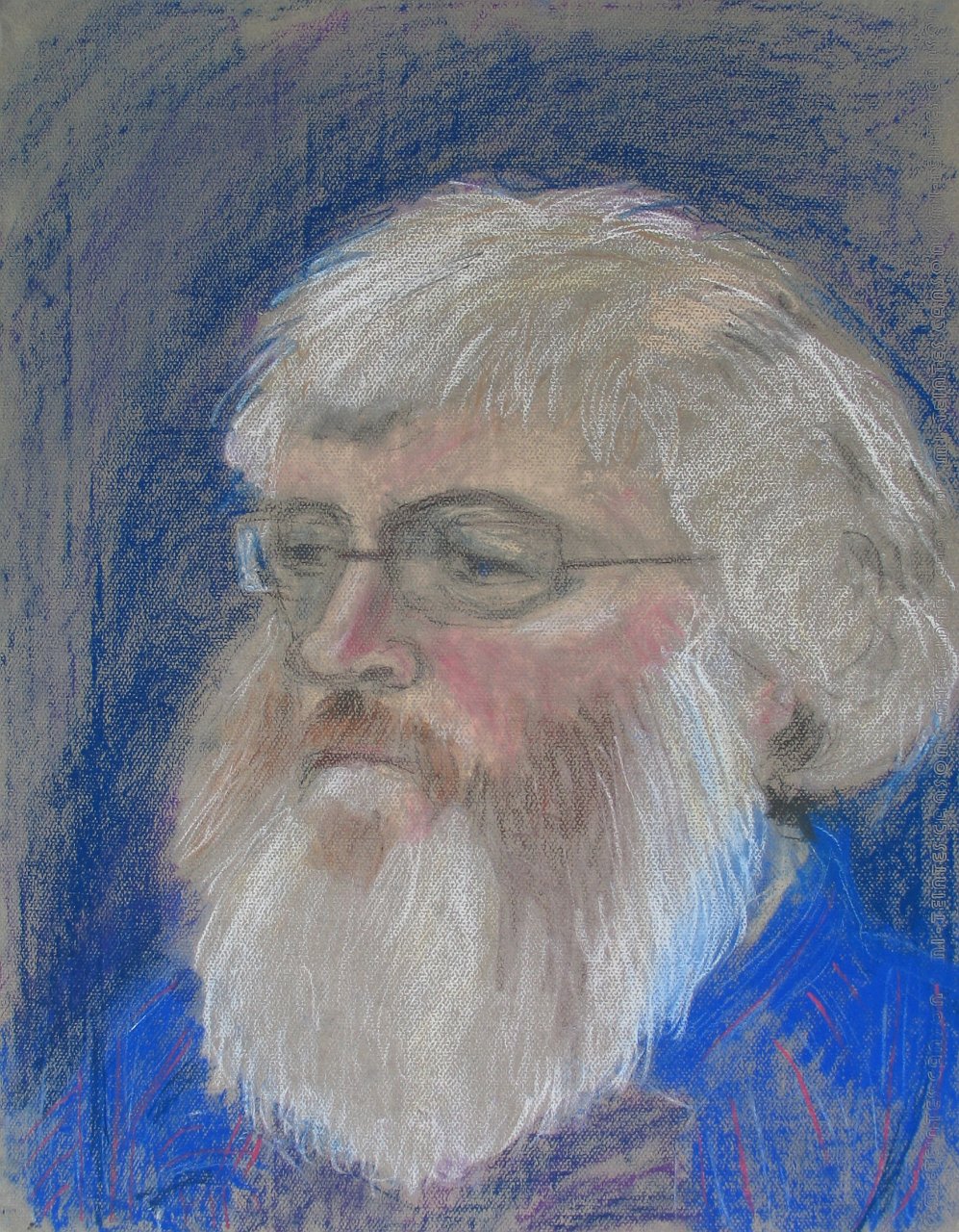 135ManBlauweKiel.jpg