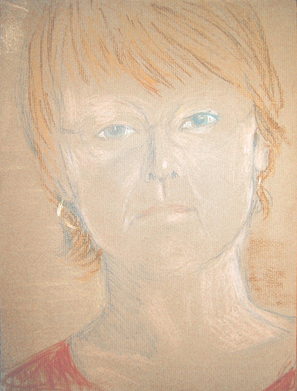 141VrouwEnFace.jpg
