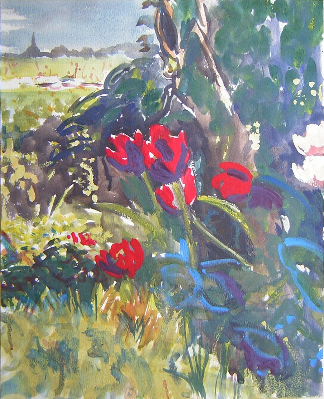 158TulpenInTuin.jpg