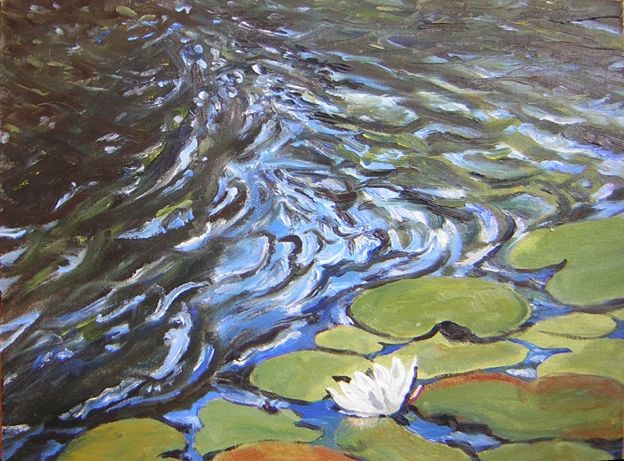 162Waterlelie.jpg