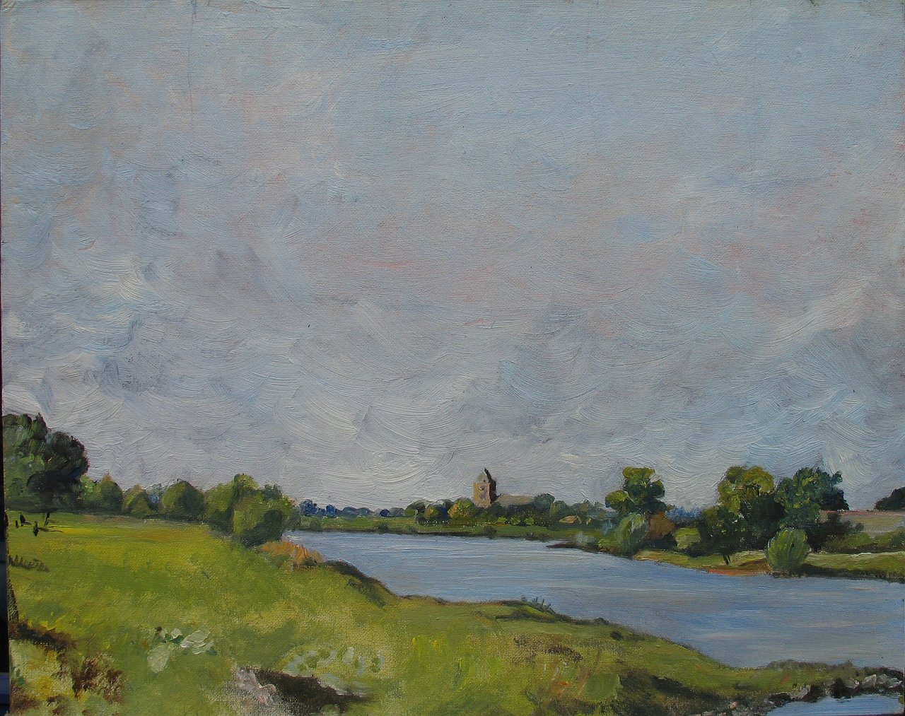 182IJsselZalk.jpg