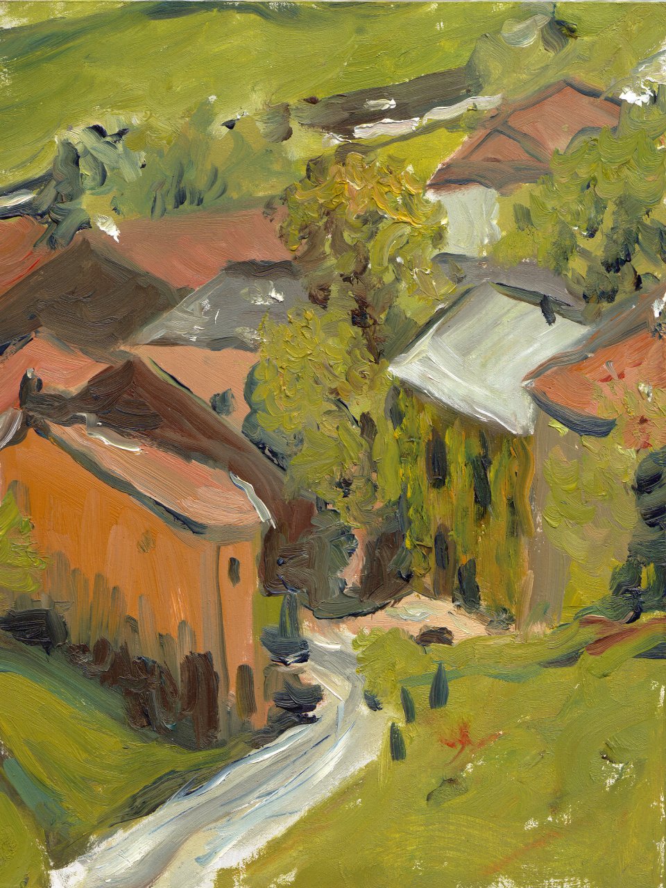 222Sapogne.jpg