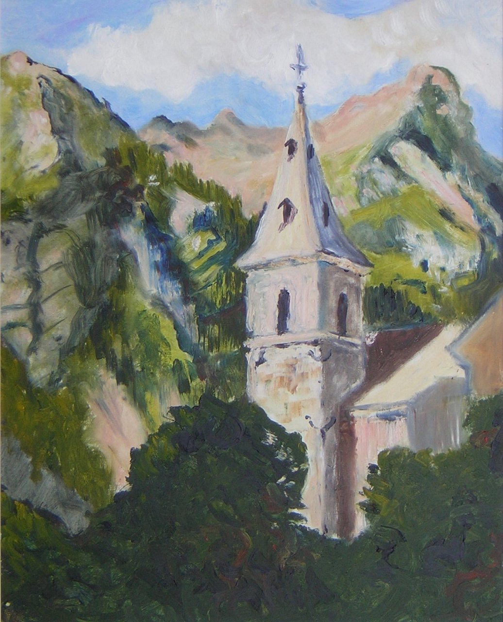 230KerkPrapic.jpg
