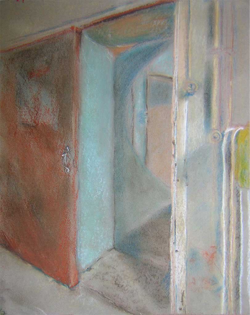 241Interieur&Trappenhuis.jpg