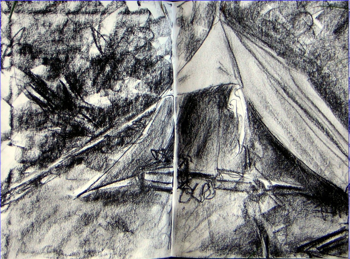 245Tent.jpg
