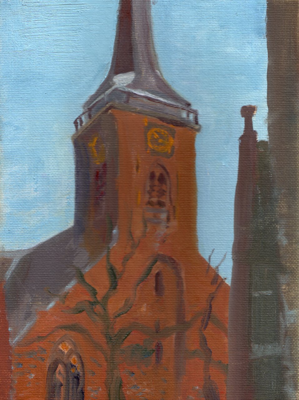 253KerkAbcoude.jpg