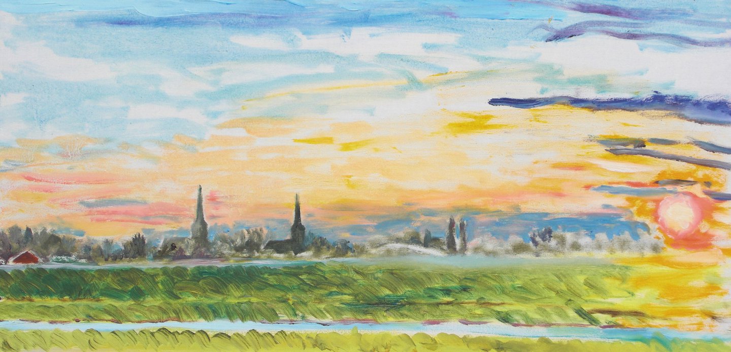 289ZonsondergangWinter.jpg