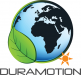 Duramotion