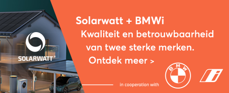 GoodWe01102022a