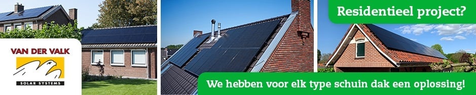 VDValkSolar24022021a