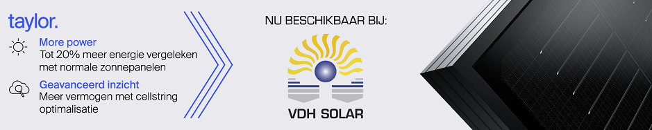 VDHSolar05092022a